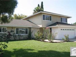 2735 Cibola Ave, Costa Mesa, CA 92626