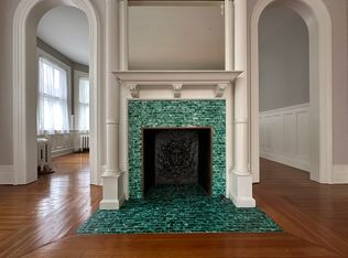 68 Maple Ave #2, Troy, NY 12180