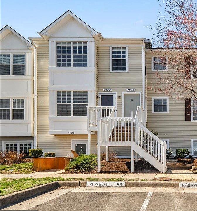 1st image of 7930 Minor Hill Rd