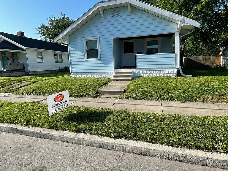 2805 Kossuth St — Photo 27