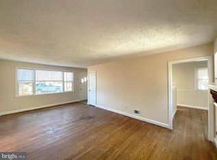 3906 Old Washington Rd, Waldorf, MD 20602