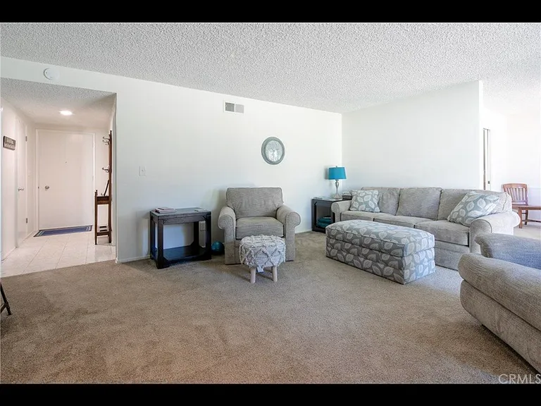 351 Daroca Ave — Photo 8