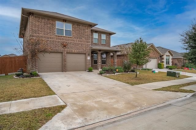 1st image of 2118 Danibelle Dr