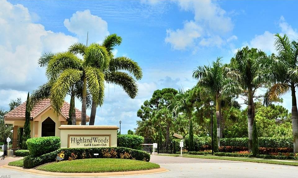 1st image of 26290 Sunderland Dr Unit 6105