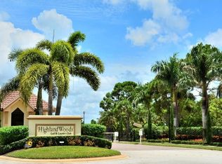 26290 Sunderland Dr UNIT 6105, Bonita Springs, FL 34135