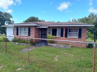 3571 Old Bartow Eagle Lake Rd, Bartow, FL 33830
