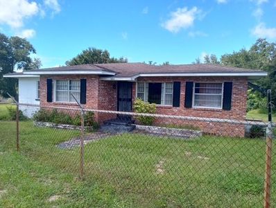3571 Old Bartow Eagle Lake Rd, Bartow, FL, 33830