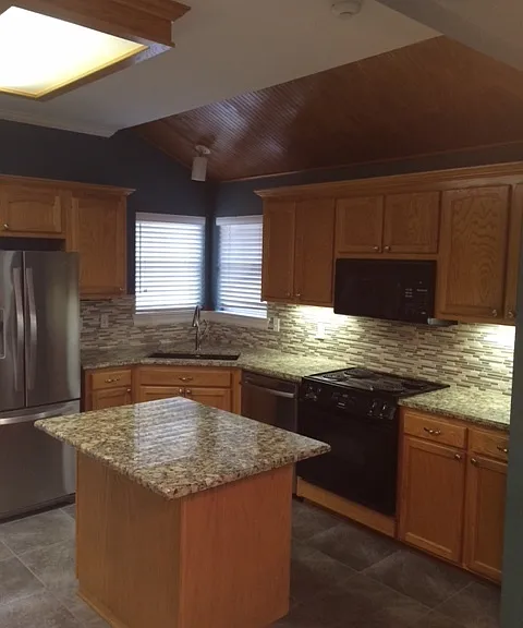 3948 Preakness Dr — Photo 4