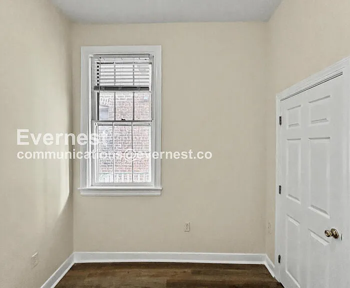 1815 W Grace St #2 — Photo 9