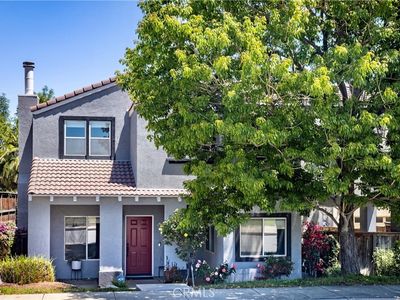 26376 Lawton Ave, Loma Linda, CA, 92354