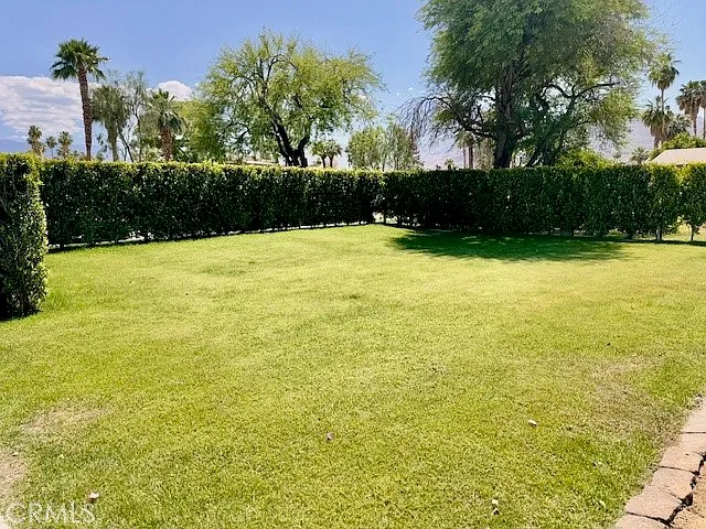 73740 Santa Rosa Way #E — Photo 4