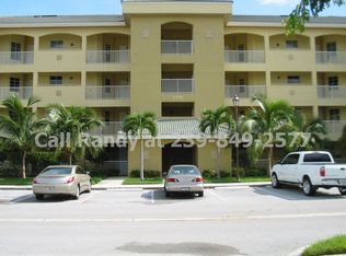 1783 Four Mile Cove Pkwy UNIT 225, Cape Coral, FL 33990