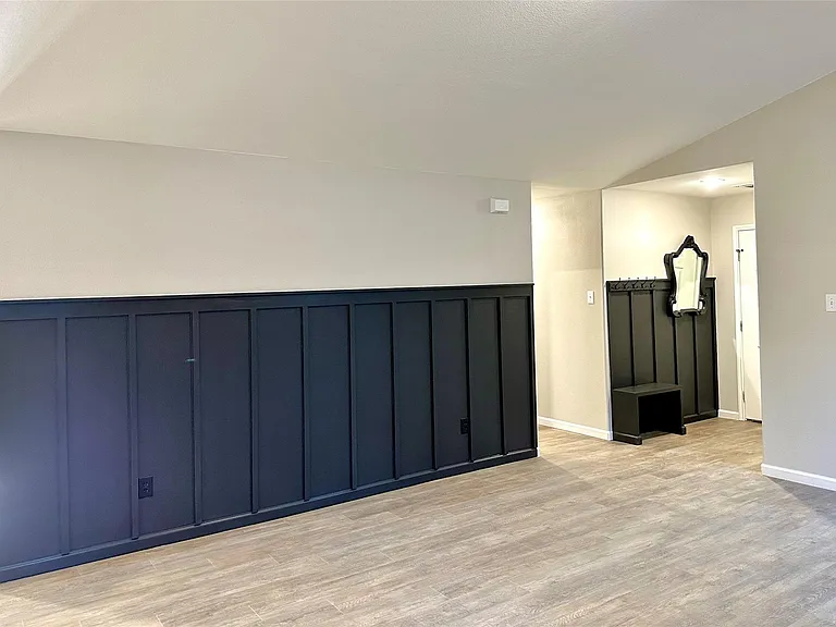 363 Copper Mountain — Photo 20