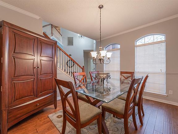 5th image of 5516 Lawnsberry Dr