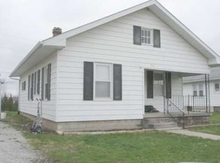 812 W Cherokee Dr, Bloomington, IN 47403