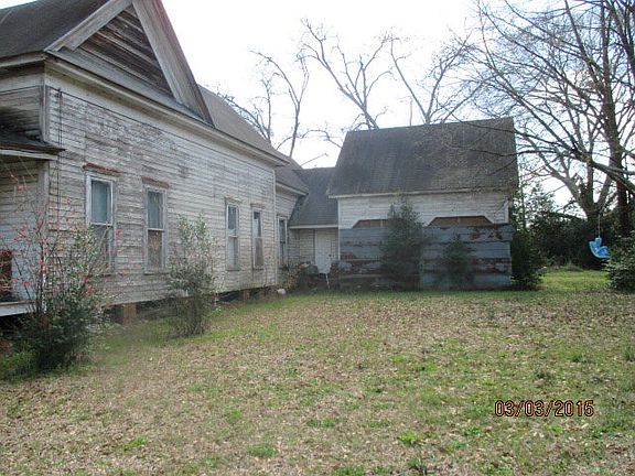 4th image of 206 E Broad St