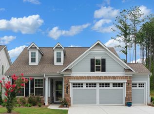 100 Red Maple Dr, Peachtree City, GA 30269