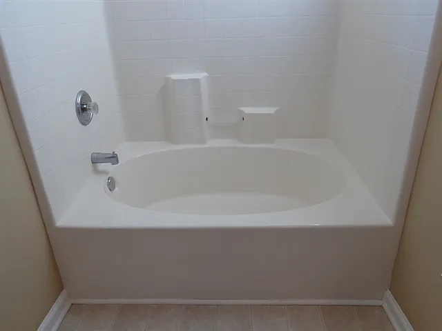 2990 Buckner Ln — Photo 15