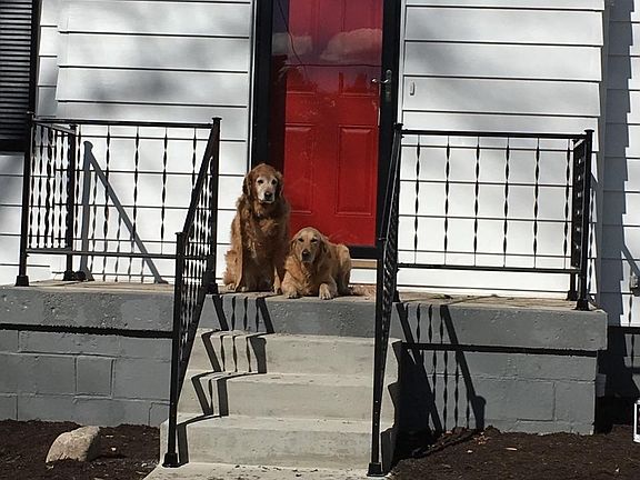 2nd image of 997 Gardner Blvd