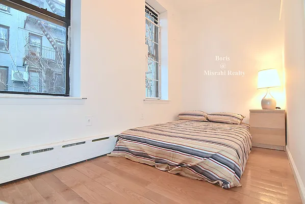 Rented by J Misrahi Realty Corp | media 1