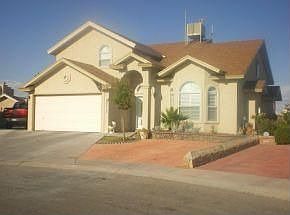 1st image of 12213 Sarah Lisa Ln