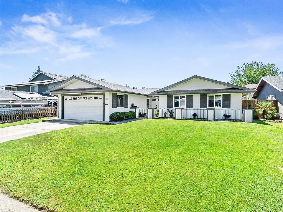 1st image of 4957 Hillhurst Dr