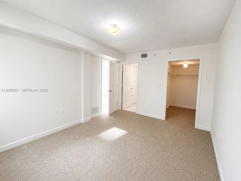 2415 NW 16th Street Rd #1-207 — Photo 11
