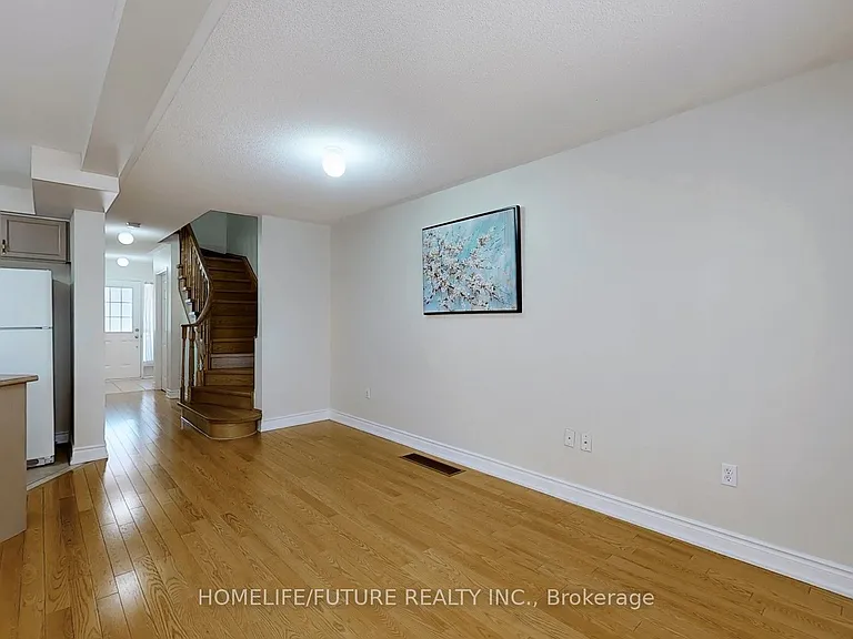 435 Middlefield Rd #47 — Photo 6