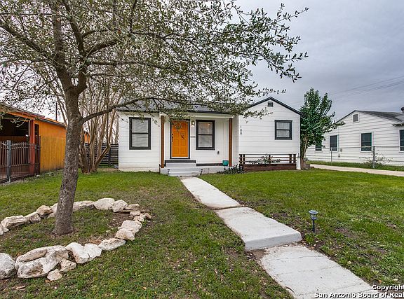 2nd image of 108 Bonnell Dr