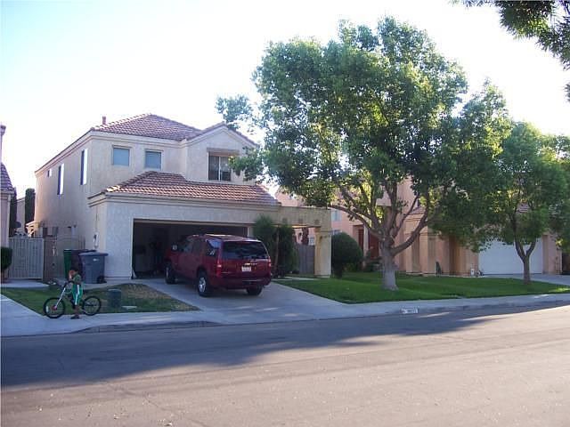 1st image of 16677 Sir Barton Way