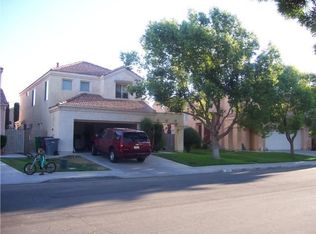 16677 Sir Barton Way, Moreno Valley, CA 92551