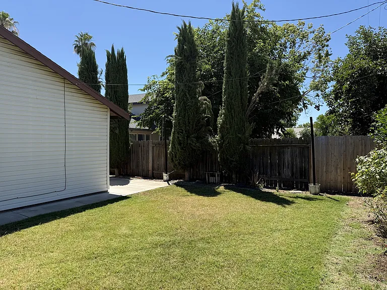 3016 Winchester Way — Photo 23