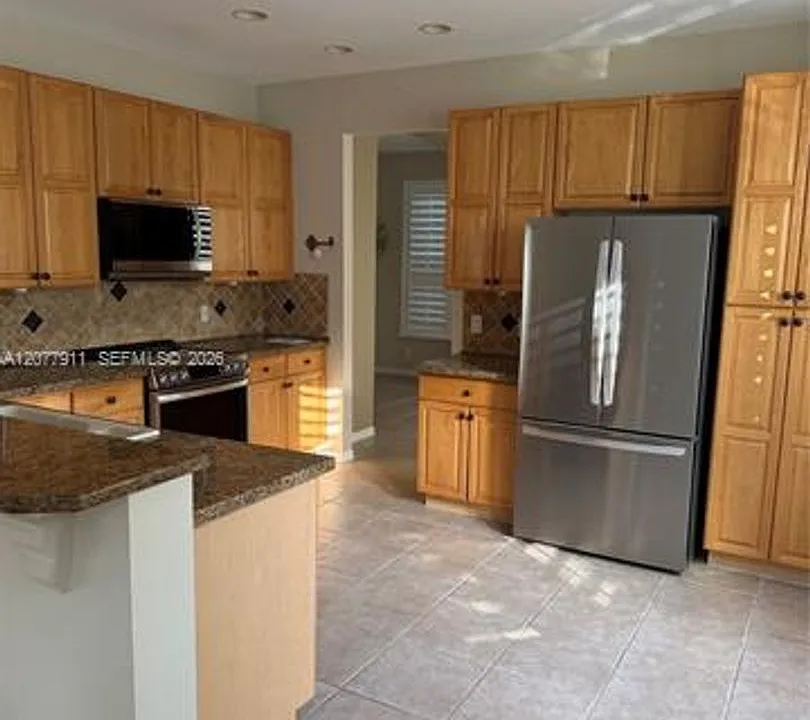 1532 NW 133rd Ave #1532