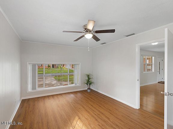 2nd image of 1855 Cedar River Dr