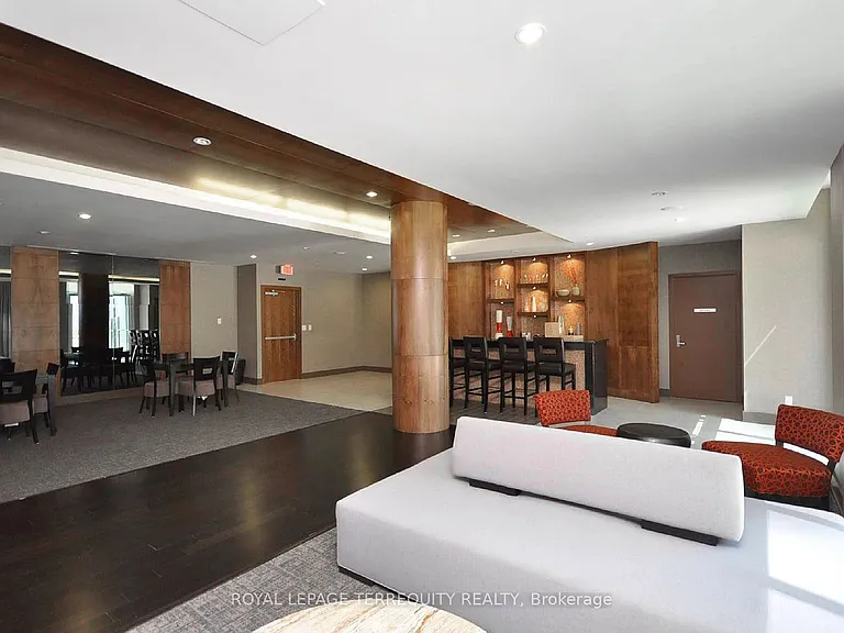 4099 Brickstone Mews #3006 — Photo 10