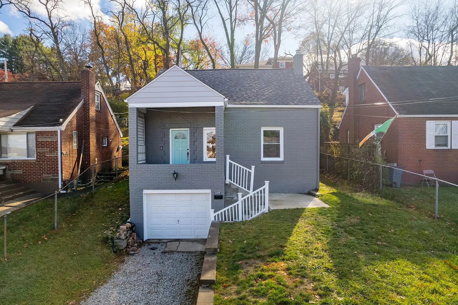 3509 York St photo 1