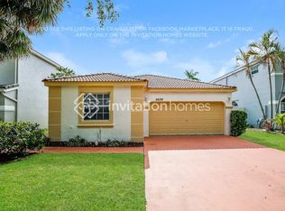 6639 Columbia Ave, Lake Worth, FL 33467