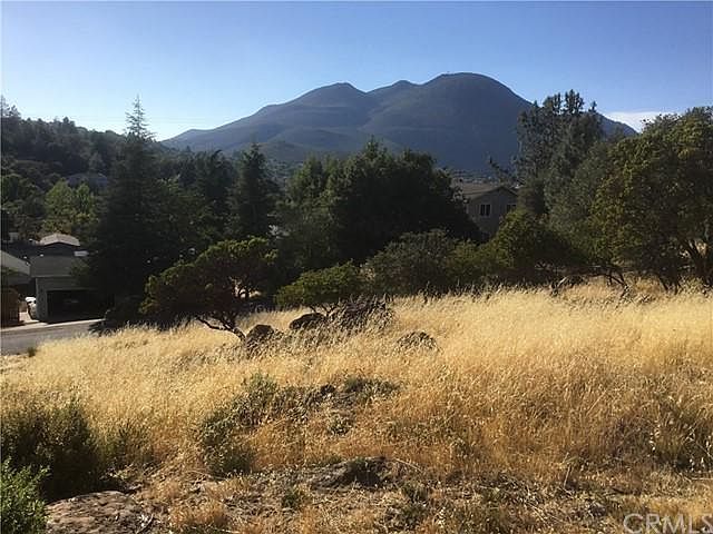 1st image of 5282 Montezuma Dr