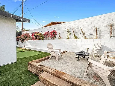 54125 Avenida Ramirez #1 — Photo 6