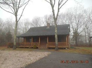 12 E Woody Hill Rd, Westerly, RI 02891