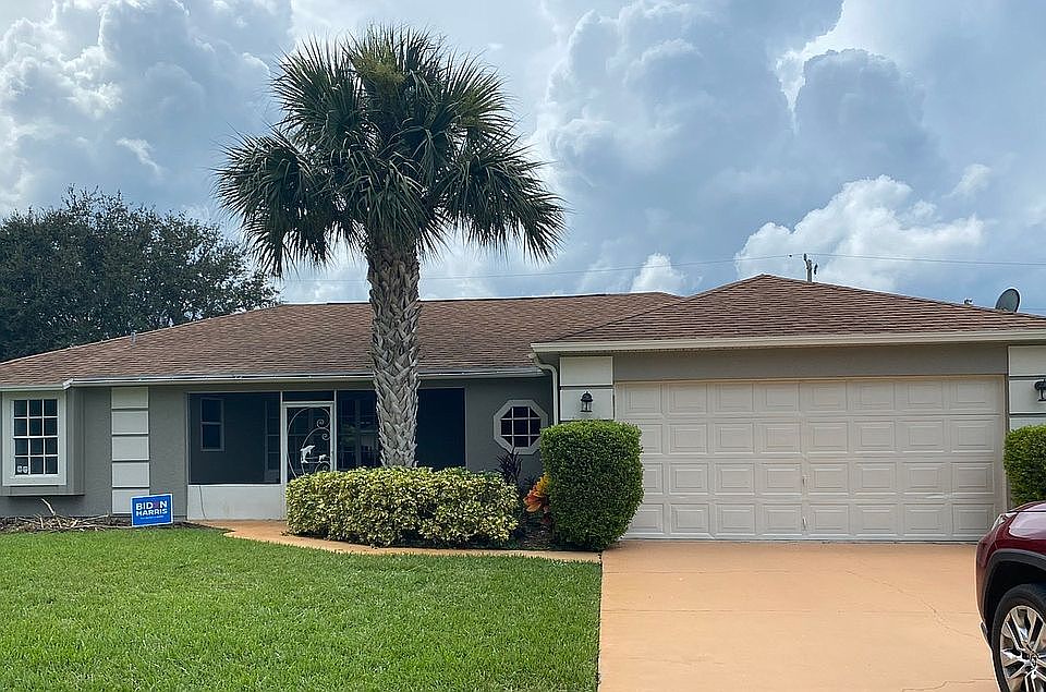 1st image of 1961 SE Gaskins Cir