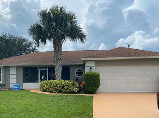1961 SE Gaskins Cir, Port Saint Lucie, FL 34952