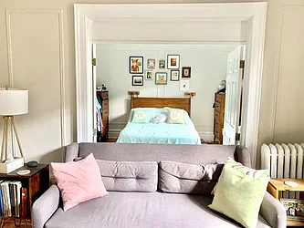 Rented by Highline Residential