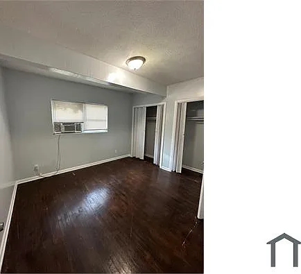 1555 W 7th St — Photo 18