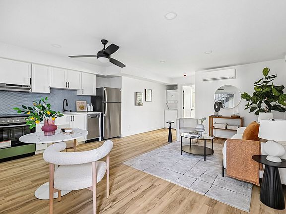 3rd image of 1031 Imperial Beach Blvd APT 45