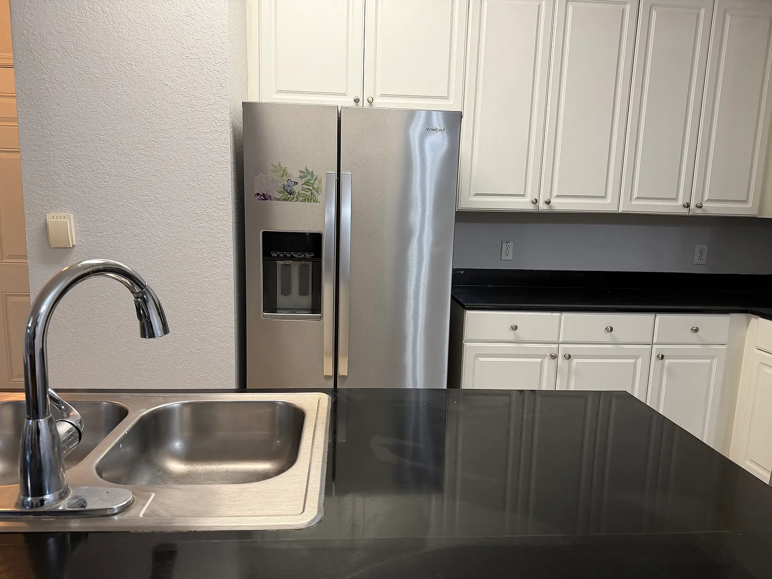 2 bed, 1149 sqft, $1,650 — Photo 3