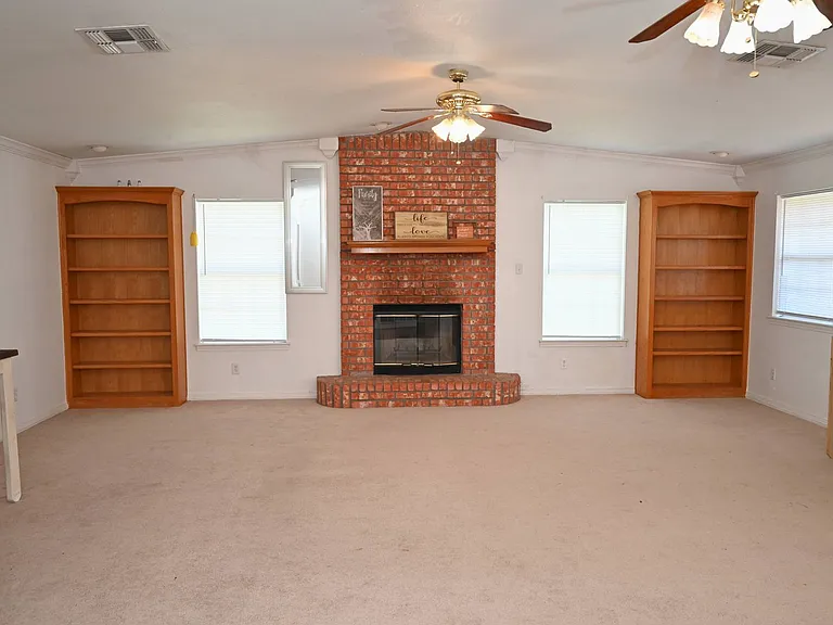 4644 Bunny Run Dr — Photo 29