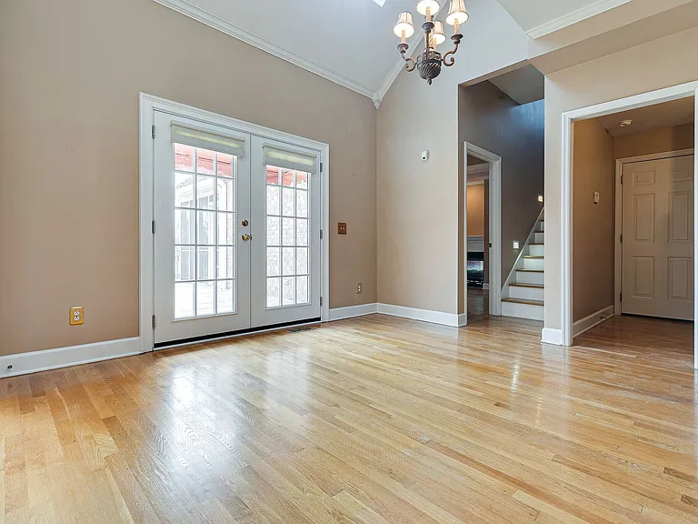 4115 Jensome Ln — Photo 13