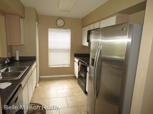 1st image of 13247 Pike Lake Dr