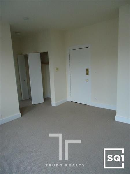 1st image of 1530 N Kedzie Ave #1532-3D